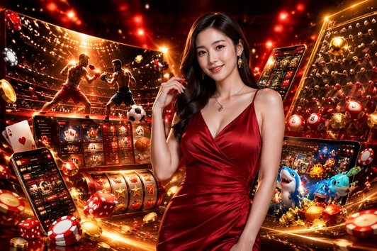 mcw8484