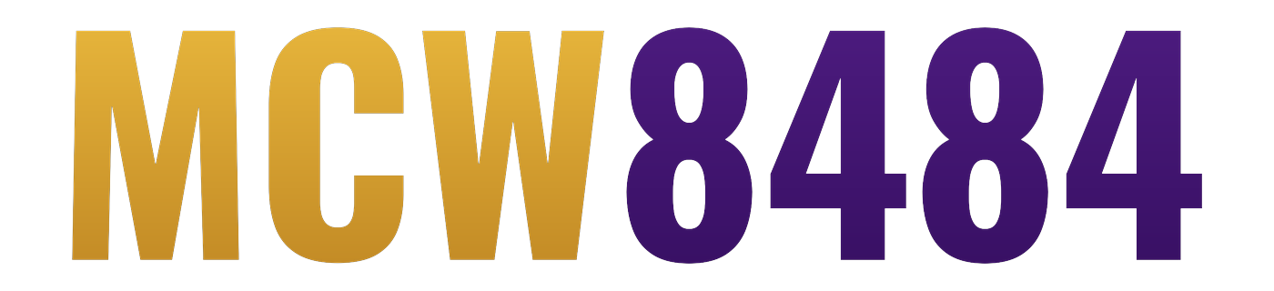 mcw8484